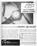 Croton 1947 129.jpg